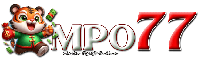 logo-web
